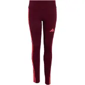 Adidas Leggings Essentials
