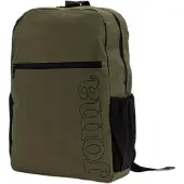 Joma Mochila Infantil Kids Camp