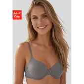 LASCANA Soutien 'Ela' azul pombo