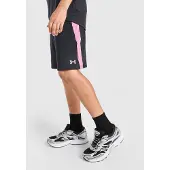 Under Armour Calções Tech Vent Jacquard