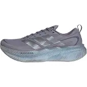Adidas SAPATILHAS DE RUNNING SUPERNOVA GLIDE