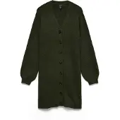 Vero Moda Vestido de malha 'VMKARLA' abe