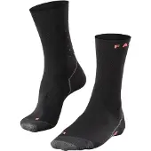 Falke Meias Bc Impulse Reflective