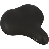 Selle Royal Selim Witch Relaxed