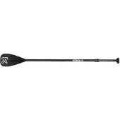 Kohala Remo De Stand Up Paddle 2 Part Aluminum Telescopic