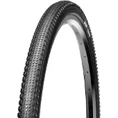 Zleen Pneu De Gravel Coyote 60 Tpi 700 X 42