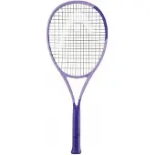Head Racket Raquete De Tênis Júnior Boom Alternate 2026