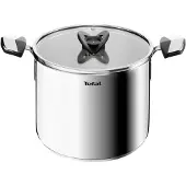 Tefal Caçarola E3286145 Emotion+