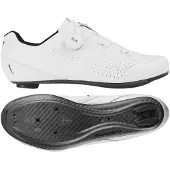 Gaerne Sapatos De Estrada Carbon G.fulgor