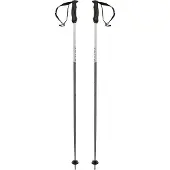 Völkl Bastões Phantastick 16 Mm