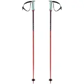 Völkl Bastões Phantastick 16 Mm