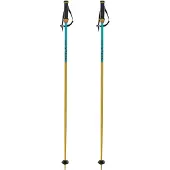 Völkl Bastões Phantastick 16 Mm