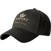 Hackett Boné Hm0400105