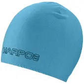 Karpos Gorro Mezzodi