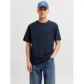 Jack & Jones Camisa marinho