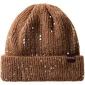 Regatta Gorro Lorelai