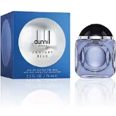 Dunhill perfume Century Blue EDP 75 ml