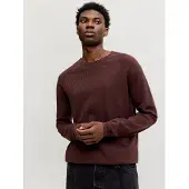 Jack & Jones Suéter Hill