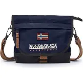 Napapijri Bolsa Tiracolo Bering