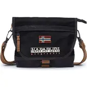 Napapijri Bolsa Tiracolo Bering