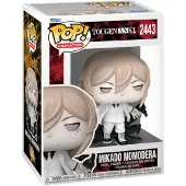 Funko POP! Figura Tougen Anki-mikado