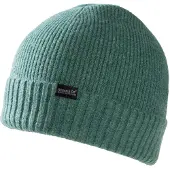 Regatta Gorro Ribbed Basic