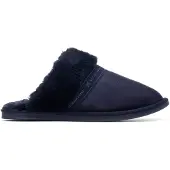 Xti Pantufas 144572