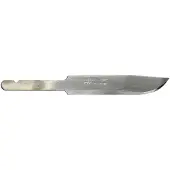 Morakniv Lâmina De Faca 2000