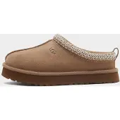 Ugg Pantufas Tazz