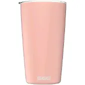 SIGG Caneca Térmica Neso 400ml