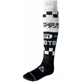 Leatt Meias Longas V27