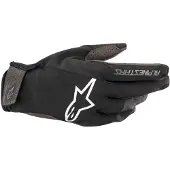 Alpinestars Luvas Drop 6.0