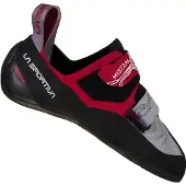 La Sportiva Pés De Gato Mistral