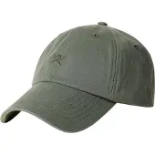 Hackett London Boné Hm0400102