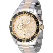 Invicta Relógio 47579