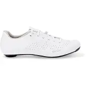 Quoc Sapatos De Estrada Pro Lace