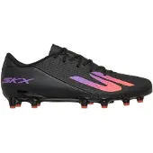 SKECHERS Chuteiras De Futebol 2 Academy Ag