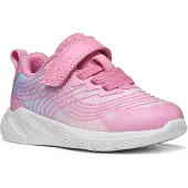 Geox Tênis Sprintye A