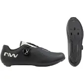 Northwave Sapatos De Estrada Sonic Plus Wide
