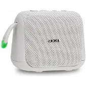 Sogo Caixa De Som Bluetooth Alt-ss-8690