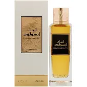 Rasasi Luban Absolute EDP U 200 ml