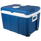BLOW Refrigerador Portátil Rígido Tourist 42l