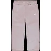 Hummel Calça De Moletom Loose Wl Bee