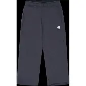 Hummel Calça De Moletom Loose Wl Bee