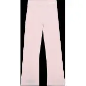 Hummel Leggings High Rise Flared
