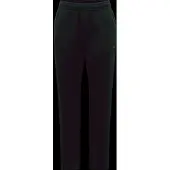 Hummel Calças de desporto 'KEEPER CHEVRON' preto