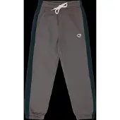 Hummel Calça De Moletom Loose Block Bee
