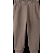 Name it Calça Moletom Riley Relaxed Fit