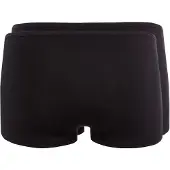 Skiny Hipster preto