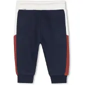 BOSS Calça Moletom J53468